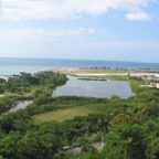 Jamaica 2003 04.jpg
