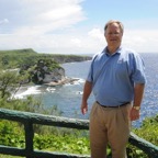 Saipan 2008 12.jpg