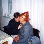 Ukraine 2001 05.jpg