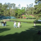 Augusta National 03.jpg