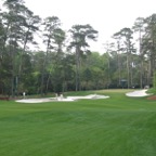 Augusta National 05.jpg