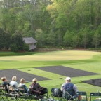 Augusta National 06.jpg