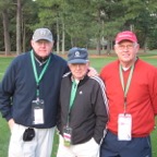 Augusta National 07.jpg