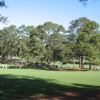 Augusta National 09.jpg