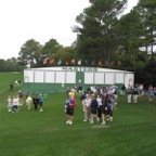 Augusta National 10.jpg