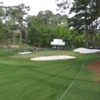 Augusta National 11.jpg