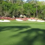 Augusta National 12.jpg