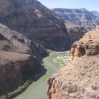 Grand Canyon 03.jpg