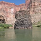 Grand Canyon 04.jpg