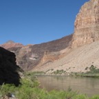 Grand Canyon 05.jpg