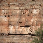 Grand Canyon 07.jpg