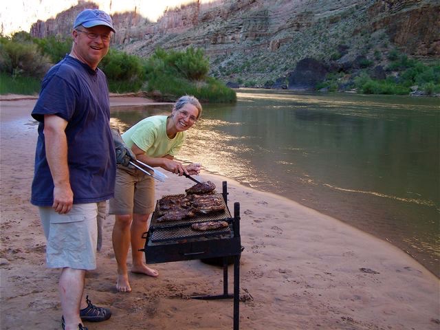 Grand Canyon