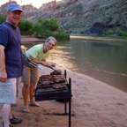 Sandhage Canyon photo.jpg