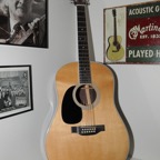 Martin D-12-35L 04.jpg