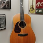 Martin D-28SL 05.jpg