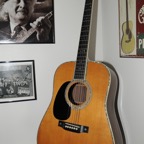 Martin D-42L 04.jpg