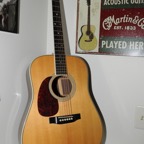 Martin HD-35L 05.jpg