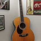 Martin OM-42L 03.jpg