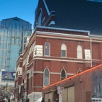 Ryman 5th Avenue.jpg