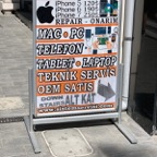 Istanbul 2019 14.jpg