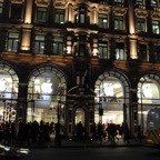 Apple Store Regent Street-1.jpg