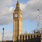 Big Ben-2.jpg