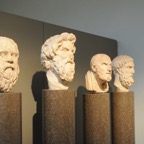 British Museum-19.jpg