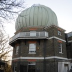 Royal Observatory-10.jpg