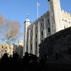 Tower of London-3.jpg