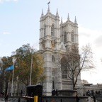 Westminster Abbey-7.jpg